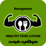 healthyform.online